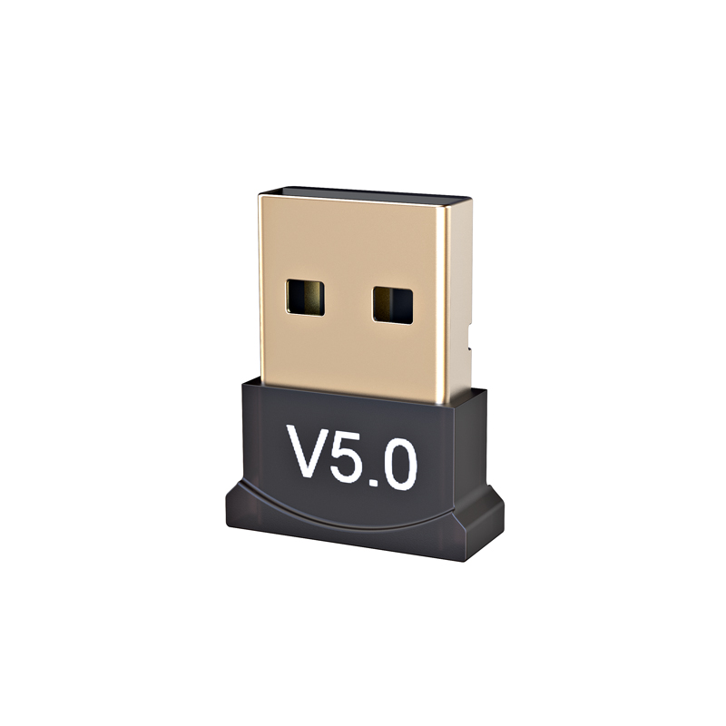 BLUETOOTH CSR 4.0 DONGLE