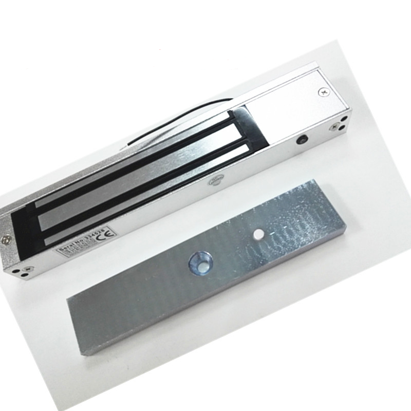 MAGNETIC LOCK 180KG