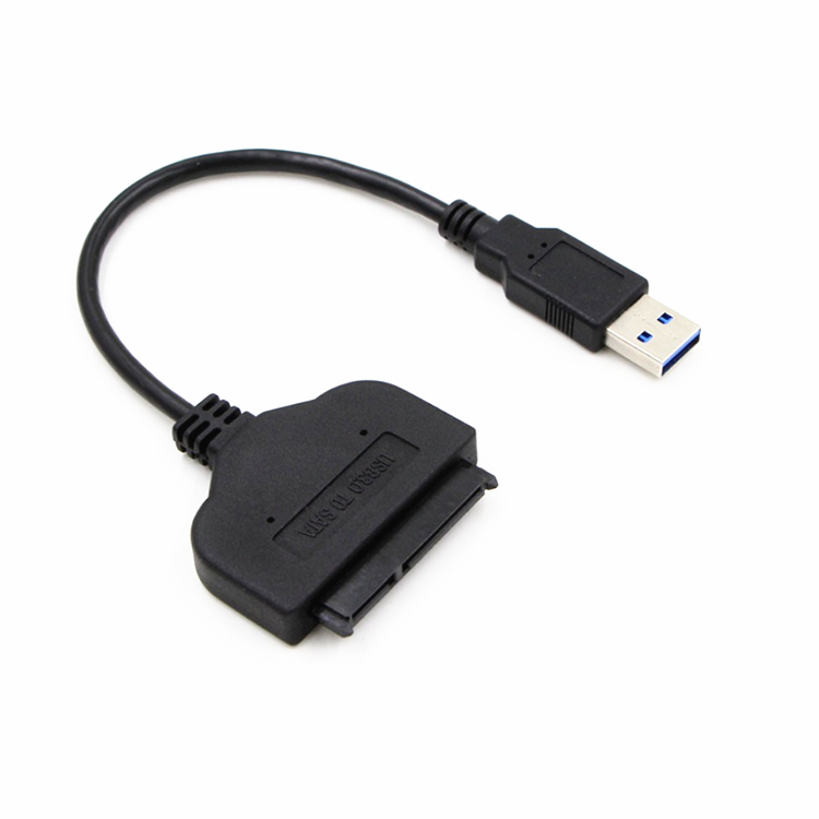 USB 3.0 SATA CONVERTER