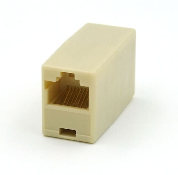 RJ45 CONNECTOR