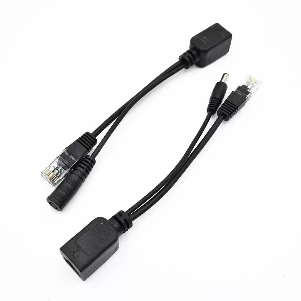 POE CABLE